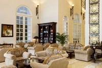 Sunrise Beach Hotel & Spa Nha Trang